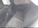 Chevrolet Equinox Fwd Lt 2.0L Turbo 3GNAXLEX1LS736831 снимка