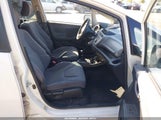 Honda Fit JHMGE8G37CS001894 снимка
