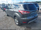 Ford Escape Se 1FMCU0GX7EUE37722 снимка