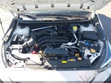 Subaru Crosstrek Premium JF2GUADC0R8369275 photo
