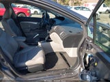 Honda Civic Ex-L 19XFB2F96DE252399 снимка