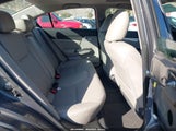 Honda Civic Ex-L 19XFB2F96DE252399 снимка