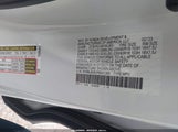 Honda Odyssey Ex-L 5FNRL6H61PB041369 photo
