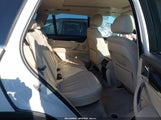 BMW X5 Sdrive35I 5UXKR2C57E0H31535 снимка