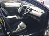 Toyota Avalon Xle 4T1BK1EB3FU152774 снимка