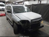 Toyota 4Runner Sr5 V8 JTEZT14R848004362 снимка