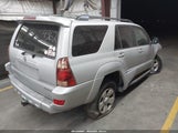 Toyota 4Runner Sr5 V8 JTEZT14R848004362 снимка