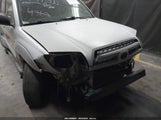 Toyota 4Runner Sr5 V8 JTEZT14R848004362 снимка