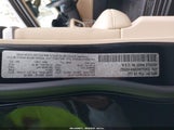 Jeep Grand Cherokee L Limited 4X2 1C4RJJBG9M8192062 photo