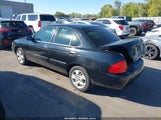 Nissan Sentra 1.8 3N1CB51D86L502355 снимка