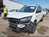 Ford Escape Sel 1FMCU0HD2KUA06320 снимка