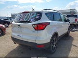 Ford Escape Sel 1FMCU0HD2KUA06320 снимка