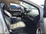 Ford Escape Sel 1FMCU0HD2KUA06320 снимка