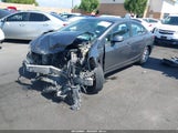 Honda Civic Lx 2HGFB2F59CH610418 снимка