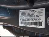 Honda Civic Lx 2HGFB2F59CH610418 снимка