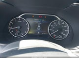 Nissan Maxima 3.5 Sv 1N4AA6AP6HC411662 снимка