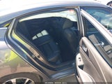 Nissan Maxima 3.5 Sv 1N4AA6AP6HC411662 снимка