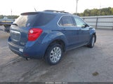 Chevrolet Equinox 2Lt 2CNFLNE52B6253975 снимка
