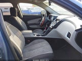 Chevrolet Equinox 2Lt 2CNFLNE52B6253975 снимка
