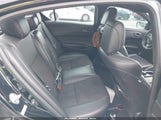 Acura Ilx Premium A-Spec Packages/Technology Plus A-Spec Packages 19UDE2F84GA016963 снимка