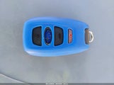 Subaru Wrx Sti Limited JF1VA2T67J9823798 photo