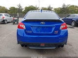 Subaru Wrx Sti Limited JF1VA2T67J9823798 photo