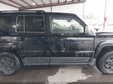 Jeep Patriot Sport 1C4NJPBB8GD806262 photo