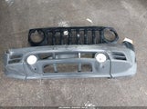 Jeep Patriot Sport 1C4NJPBB8GD806262 photo