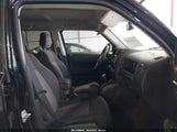 Jeep Patriot Sport 1C4NJPBB8GD806262 photo