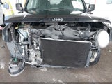 Jeep Patriot Sport 1C4NJPBB8GD806262 photo