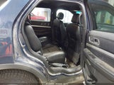Ford Explorer Xlt 1FM5K8DH7GGD13753 снимка