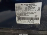 Ford Explorer Xlt 1FM5K8DH7GGD13753 снимка