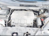 Honda Odyssey Ex-L 5FNRL5H64GB138477 photo