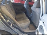 Honda Civic Lx 2HGFA16579H335251 снимка