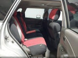 Hyundai Tucson Limited/Se KM8JN12D47U485785 снимка