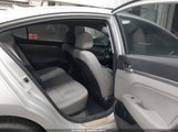Hyundai Elantra Sel 5NPD84LF7KH409040 снимка