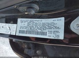 Toyota Highlander V6 JTEGF21A220060795 снимка