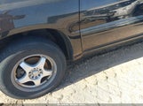 Toyota Highlander V6 JTEGF21A220060795 снимка