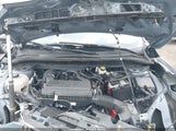 Ford Escape St-Line 1FMCU9MN1PUB28306 снимка