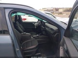 Ford Escape St-Line 1FMCU9MN1PUB28306 снимка