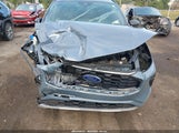 Ford Escape St-Line 1FMCU9MN1PUB28306 снимка