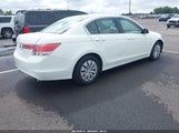 Honda Accord 2.4 Lx 1HGCP2F3XCA067548 снимка