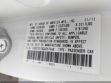 Honda Accord 2.4 Lx 1HGCP2F3XCA067548 снимка