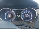 Hyundai Sonata Gls 5NPEB4AC1EH824678 снимка