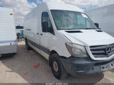 Mercedes-Benz Sprinter  High Roof WD3PE8DDXGP247274 photo