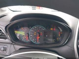 Chevrolet Spark Ls Manual KL8CA6SA2HC728666 снимка