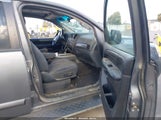 Nissan Armada Sv 5N1AA0NC7DN609143 снимка