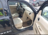 Chevrolet Hhr Ls 3GNCA13B09S612158 снимка