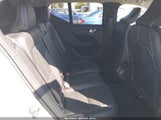 Volvo Xc40 T4 Momentum YV4AC2HK1M2398873 fotografie