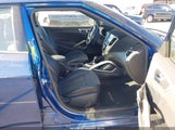 Hyundai Veloster KMHTC6AD5GU254097 fotografie